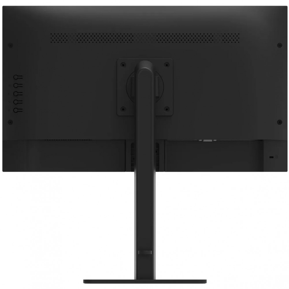 Монитор Dahua DHI-LM22-B201A 21.5 ", IPS, Full HD 1920x1080 (16:9), 100 Гц - миниатюра 6