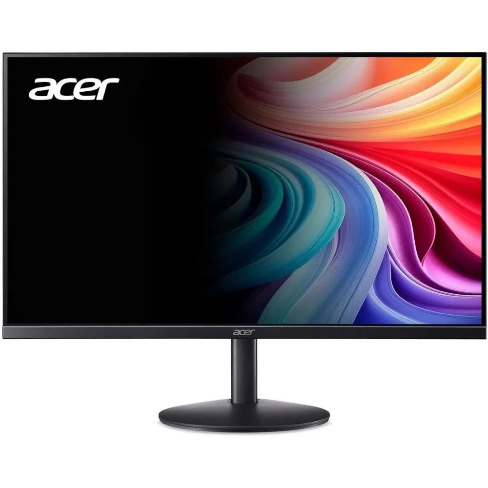 Монитор Acer SB243YG0bi UM.QS3EE.001 23.8 ", IPS, Full HD 1920x1080 (16:9), 100 Гц - миниатюра 6