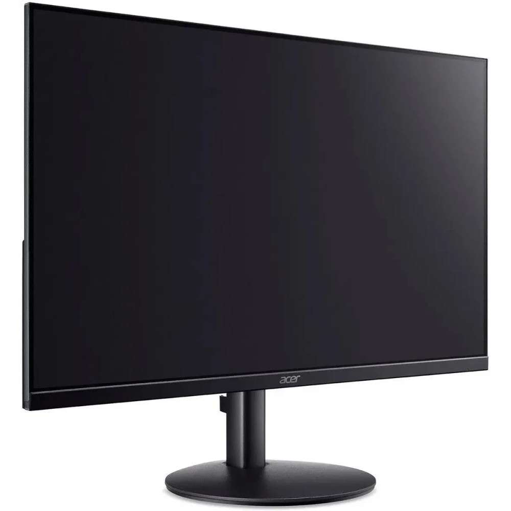 Монитор Acer SB243YG0bi UM.QS3EE.001 23.8 ", IPS, Full HD 1920x1080 (16:9), 100 Гц - миниатюра 7