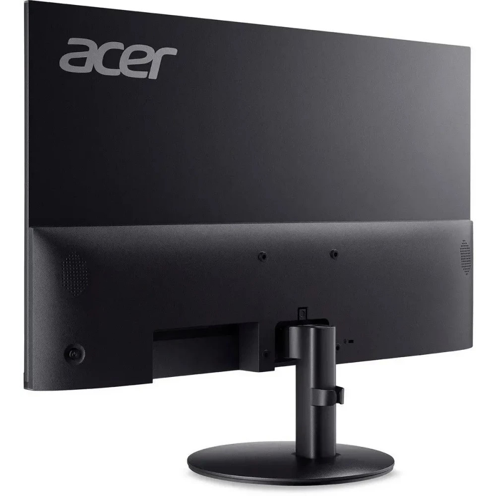 Монитор Acer SB243YG0bi UM.QS3EE.001 23.8 ", IPS, Full HD 1920x1080 (16:9), 100 Гц - миниатюра 8