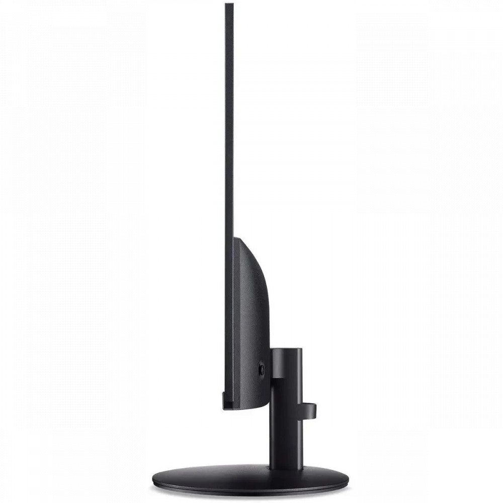 Монитор Acer SB243YG0bi UM.QS3EE.001 23.8 ", IPS, Full HD 1920x1080 (16:9), 100 Гц - миниатюра 10