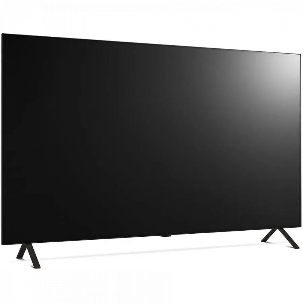 Телевизор LG OLED65B4RLA OLED65B4RLA.ARUG 65 ", Smart TV, Черный - миниатюра 6