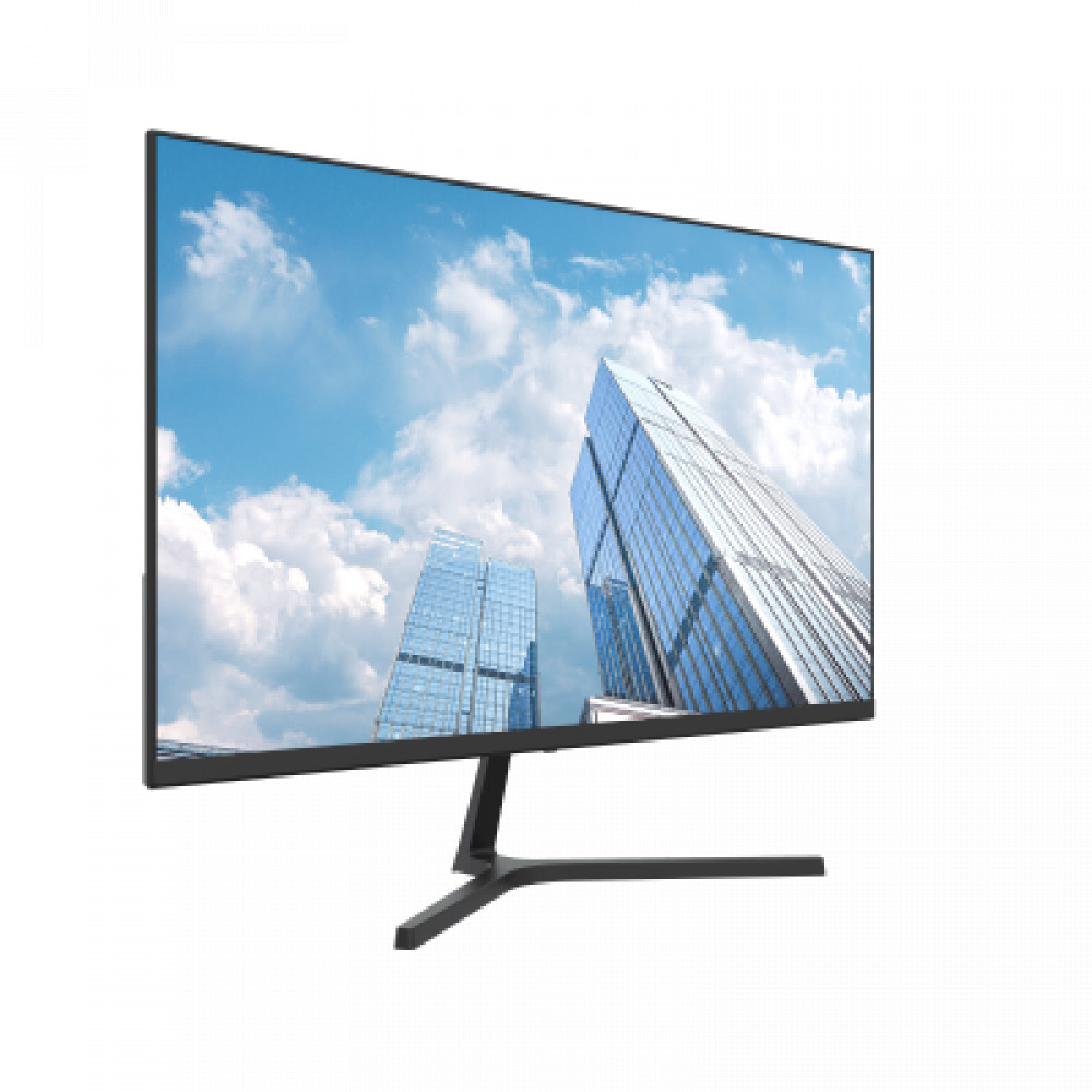 Монитор Dahua DHI-LM27-B201S 27 ", IPS, Full HD 1920x1080 (16:9), 100 Гц - миниатюра 5