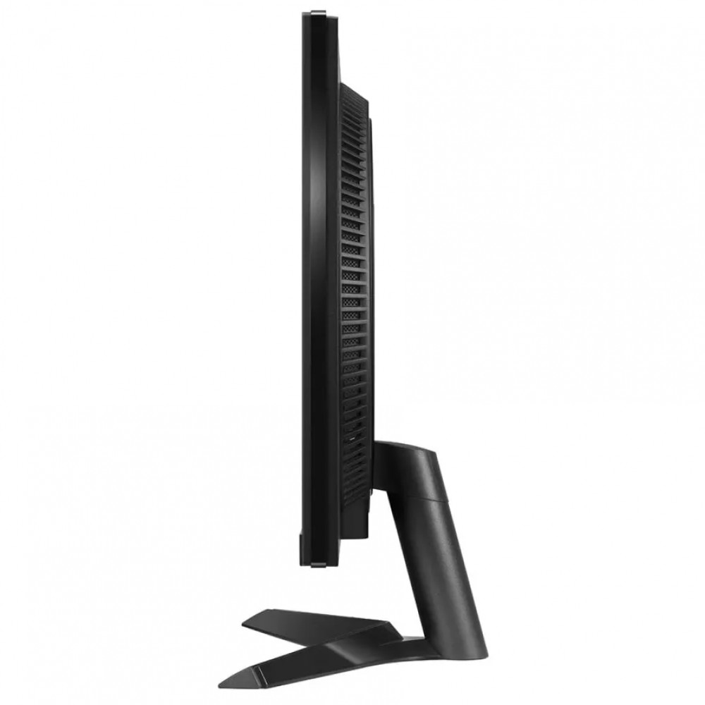 Монитор LG 24GS60F-B.ARUZ 23.8 ", IPS, Full HD 1920x1080 (16:9), 180 Гц - миниатюра 8