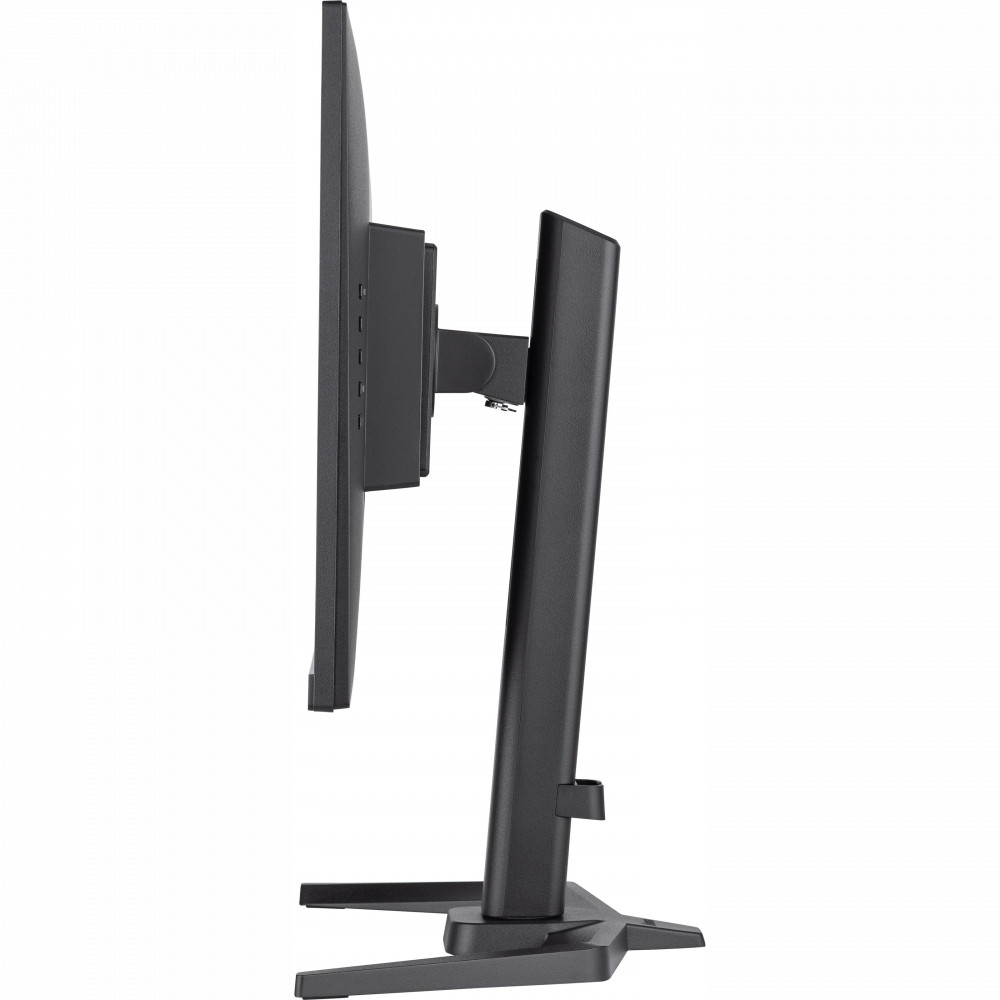 Монитор IIYAMA GB2470HSU-B5 A 24 ", IPS, Full HD 1920x1080 (16:9), 165 Гц - миниатюра 6