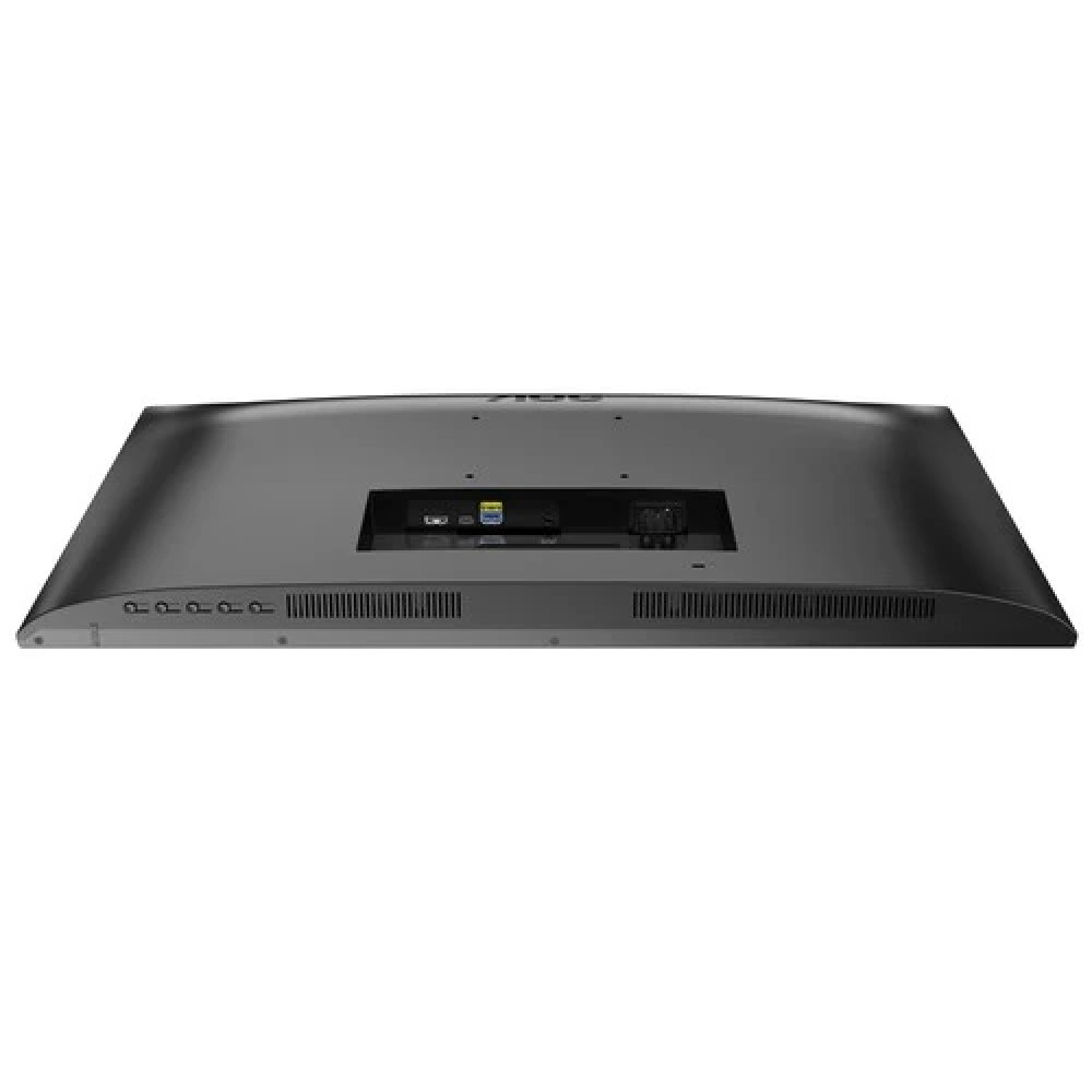 Монитор AOC Q27B3CF2 Черный 27 ", IPS, Quad HD 2560x1440 (16:9), 100 Гц - миниатюра 10