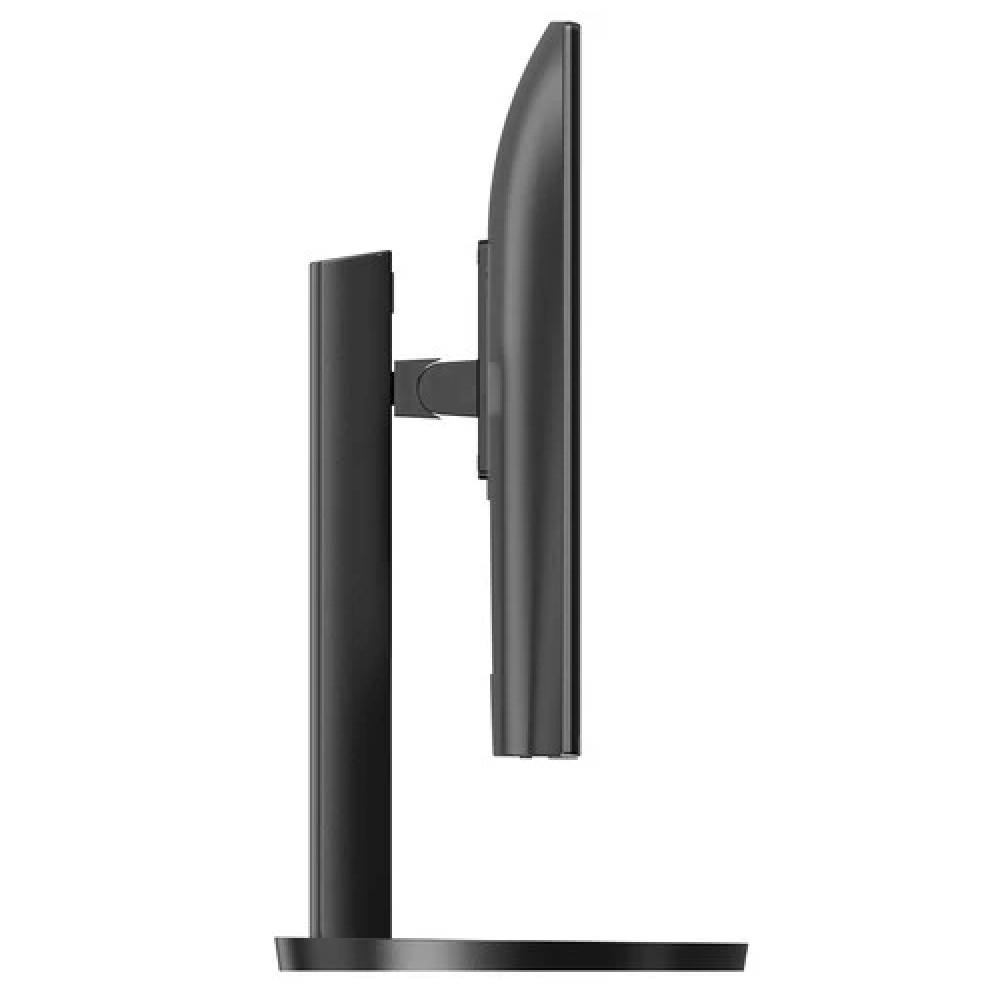 Монитор AOC Q27B3CF2 Черный 27 ", IPS, Quad HD 2560x1440 (16:9), 100 Гц - миниатюра 8
