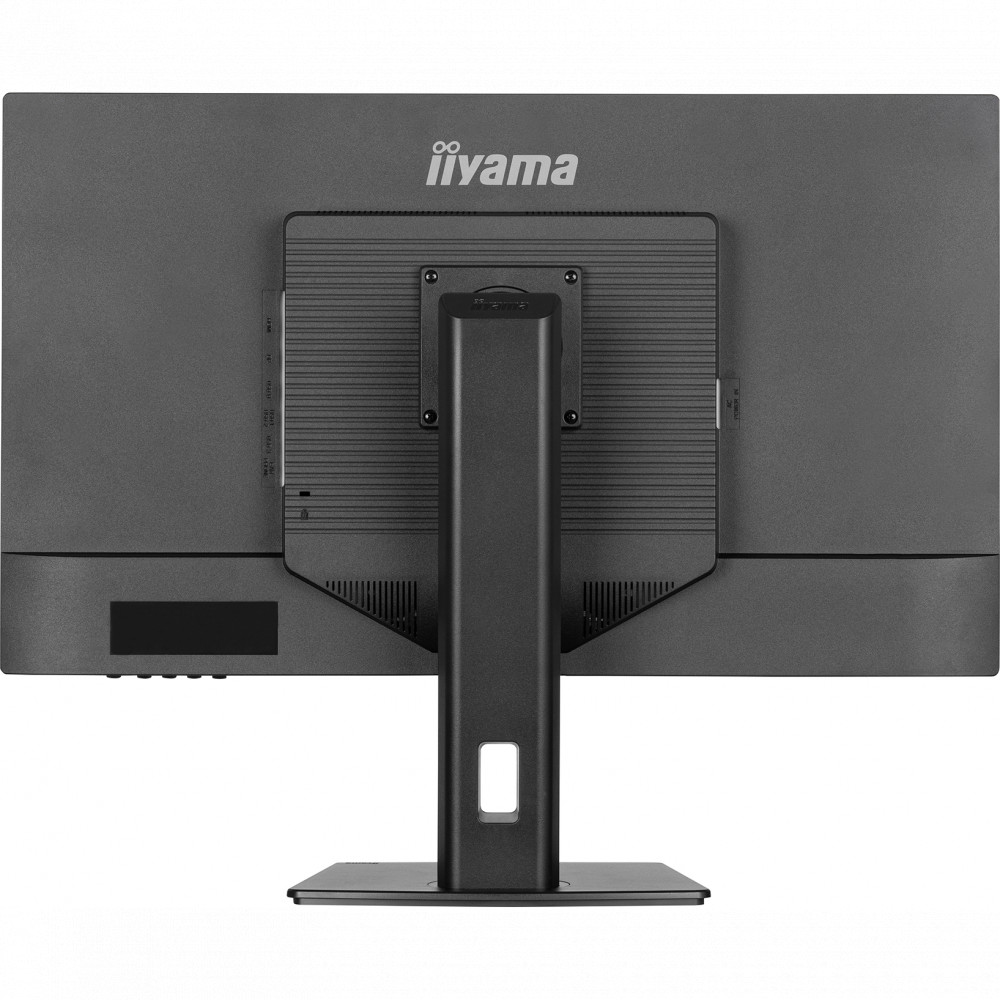 Монитор IIYAMA XB3270QSU-B1 32 ", IPS, Quad HD 2560x1440 (16:9), 100 Гц - миниатюра 7