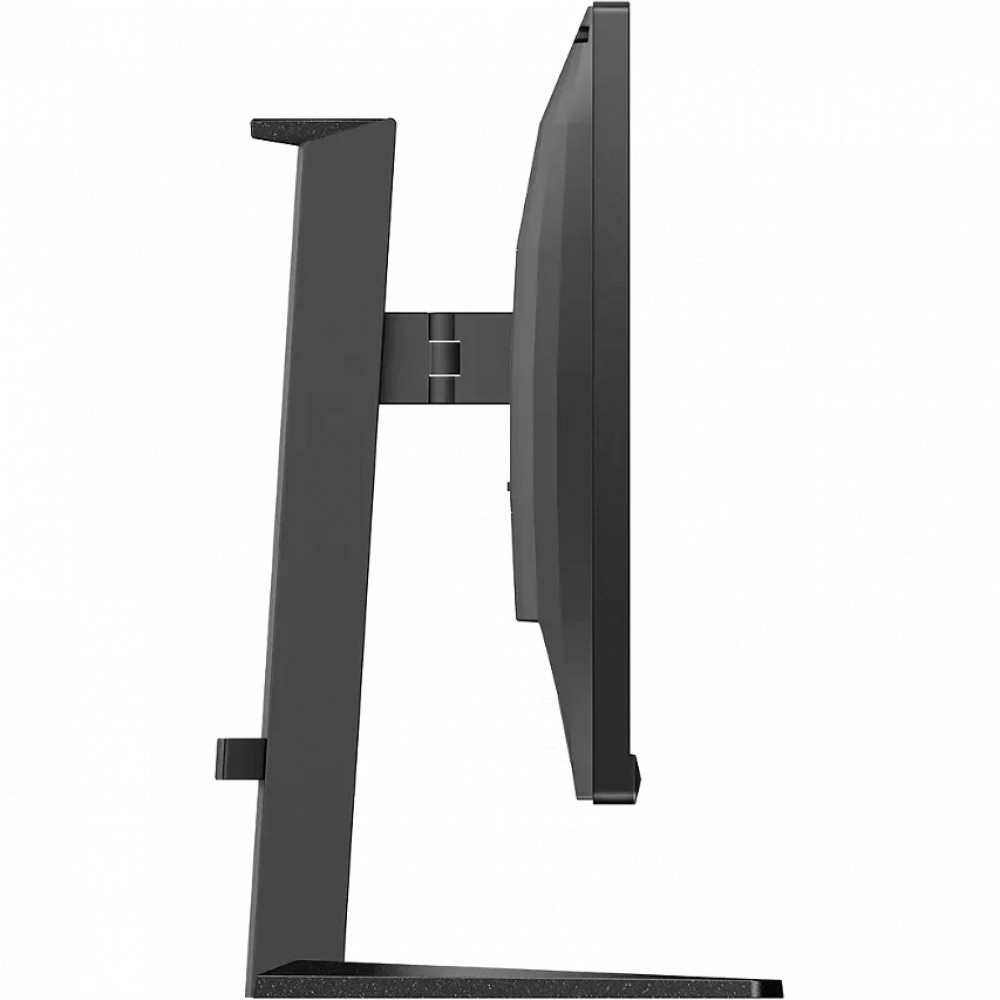 Монитор Philips 27M2N3200A 27M2N3200A (00/01) 27 ", IPS, Full HD 1920x1080 (16:9), 180 Гц - миниатюра 9