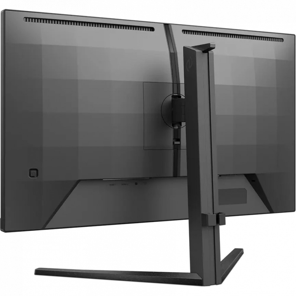 Монитор Philips 27M2N3200A 27M2N3200A (00/01) 27 ", IPS, Full HD 1920x1080 (16:9), 180 Гц - миниатюра 8