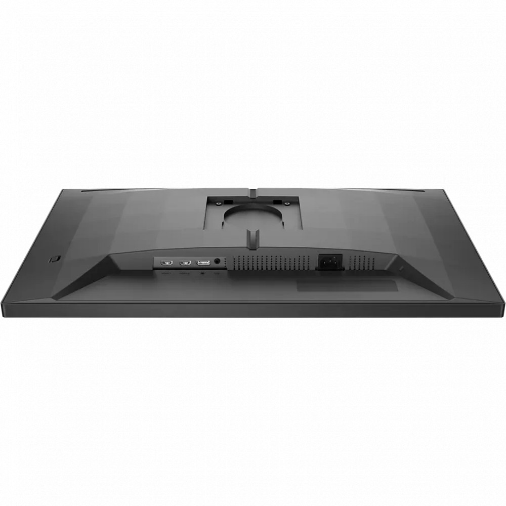 Монитор Philips 27M2N3200A 27M2N3200A (00/01) 27 ", IPS, Full HD 1920x1080 (16:9), 180 Гц - миниатюра 10