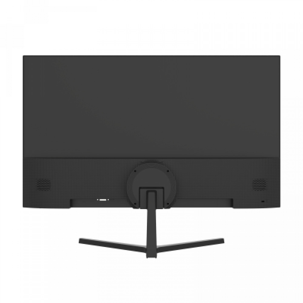 Монитор Dahua DHI-LM22-B201S 21.5 ", IPS, Full HD 1920x1080 (16:9), 75 Гц - миниатюра 6