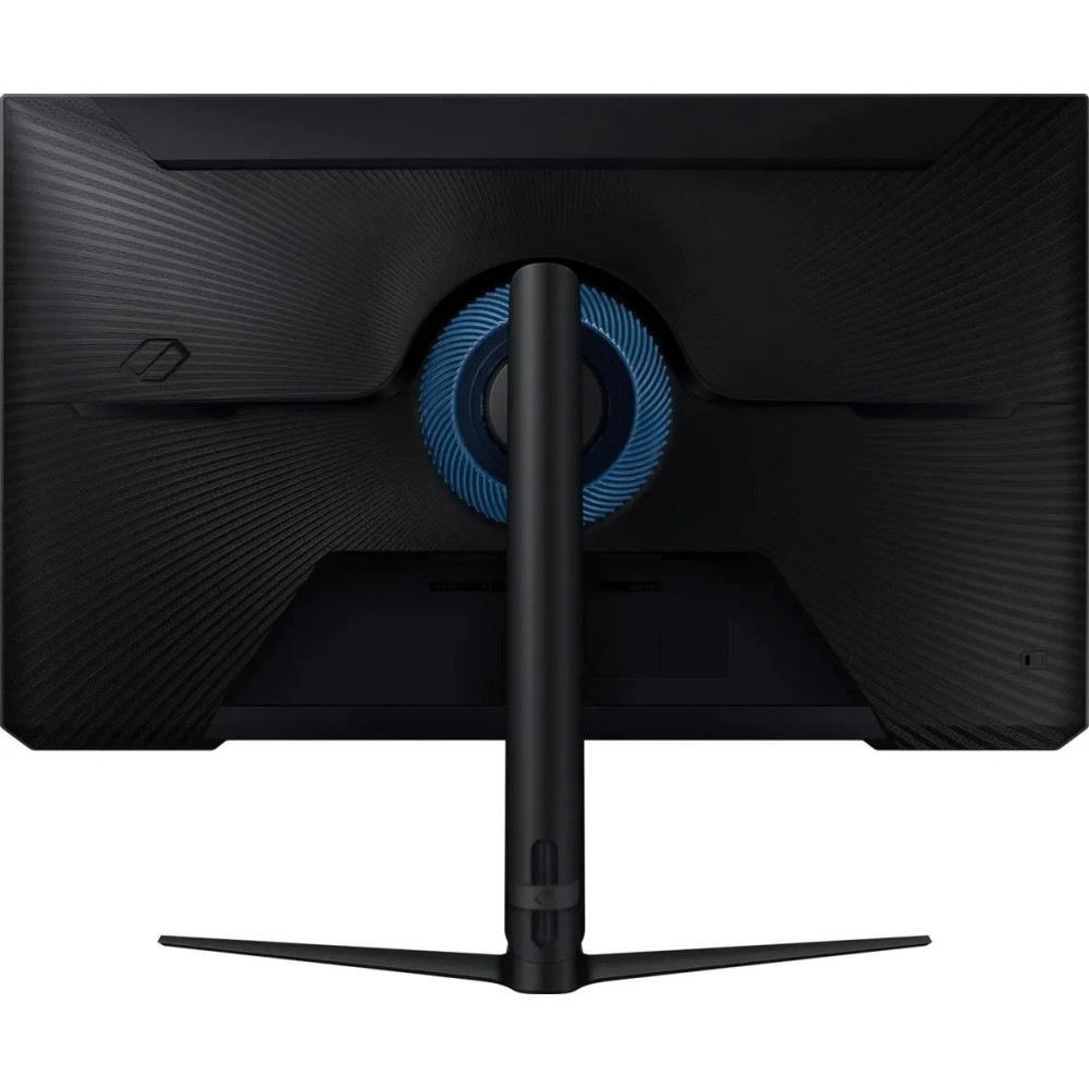 Монитор Samsung Odyssey G3 LS32DG300EIXCI 32 ", VA, Full HD 1920x1080 (16:9), 180 Гц - миниатюра 10