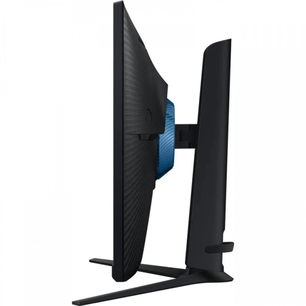 Монитор Samsung Odyssey G3 LS32DG300EIXCI 32 ", VA, Full HD 1920x1080 (16:9), 180 Гц - миниатюра 9