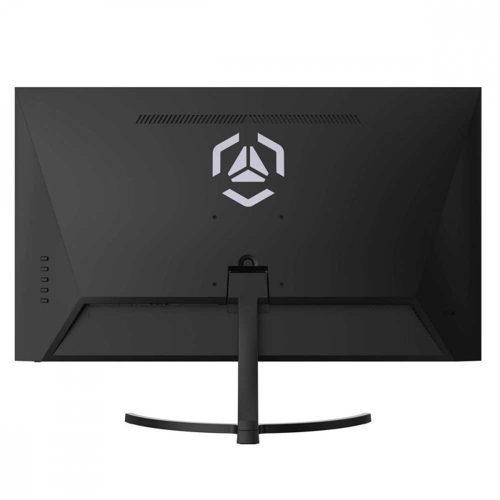 Монитор ГРАВИТОН ЕЦРТ.467846.001-01 23.8 ", IPS, Full HD 1920x1080 (16:9), 75 Гц - миниатюра 8
