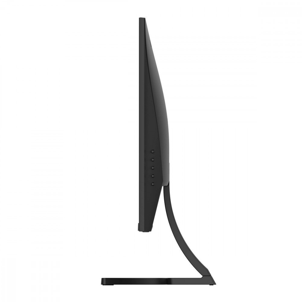 Монитор ГРАВИТОН ЕЦРТ.467846.001-01 23.8 ", IPS, Full HD 1920x1080 (16:9), 75 Гц - миниатюра 7
