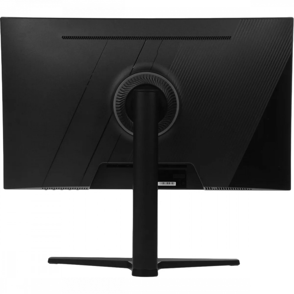 Монитор NPC MZ2707 27 ", IPS, Quad HD 2560x1440 (16:9), 165 Гц - миниатюра 8