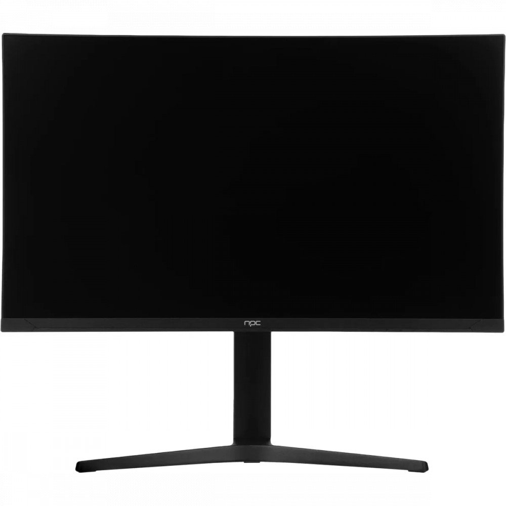 Монитор NPC MZ2707 27 ", IPS, Quad HD 2560x1440 (16:9), 165 Гц - миниатюра 5