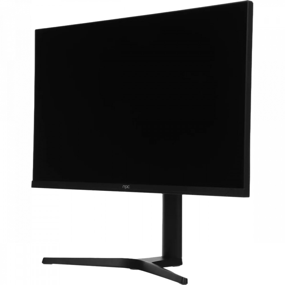 Монитор NPC MZ2707 27 ", IPS, Quad HD 2560x1440 (16:9), 165 Гц - миниатюра 6