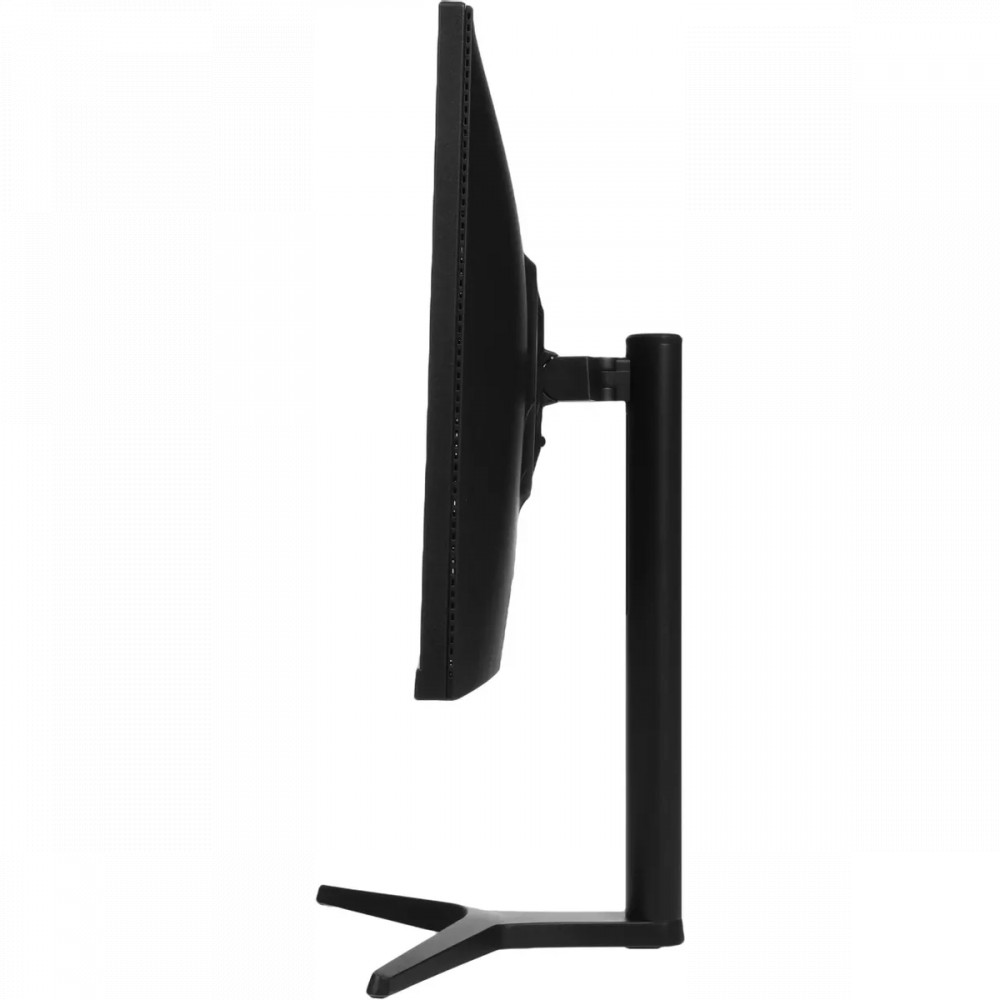 Монитор NPC MZ2707 27 ", IPS, Quad HD 2560x1440 (16:9), 165 Гц - миниатюра 7