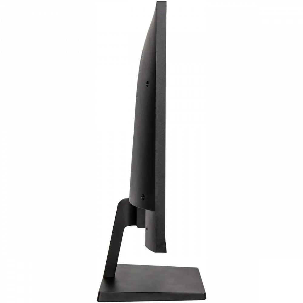 Монитор HIPER SB2402 23.8 ", IPS, Full HD 1920x1080 (16:9), 100 Гц - миниатюра 7