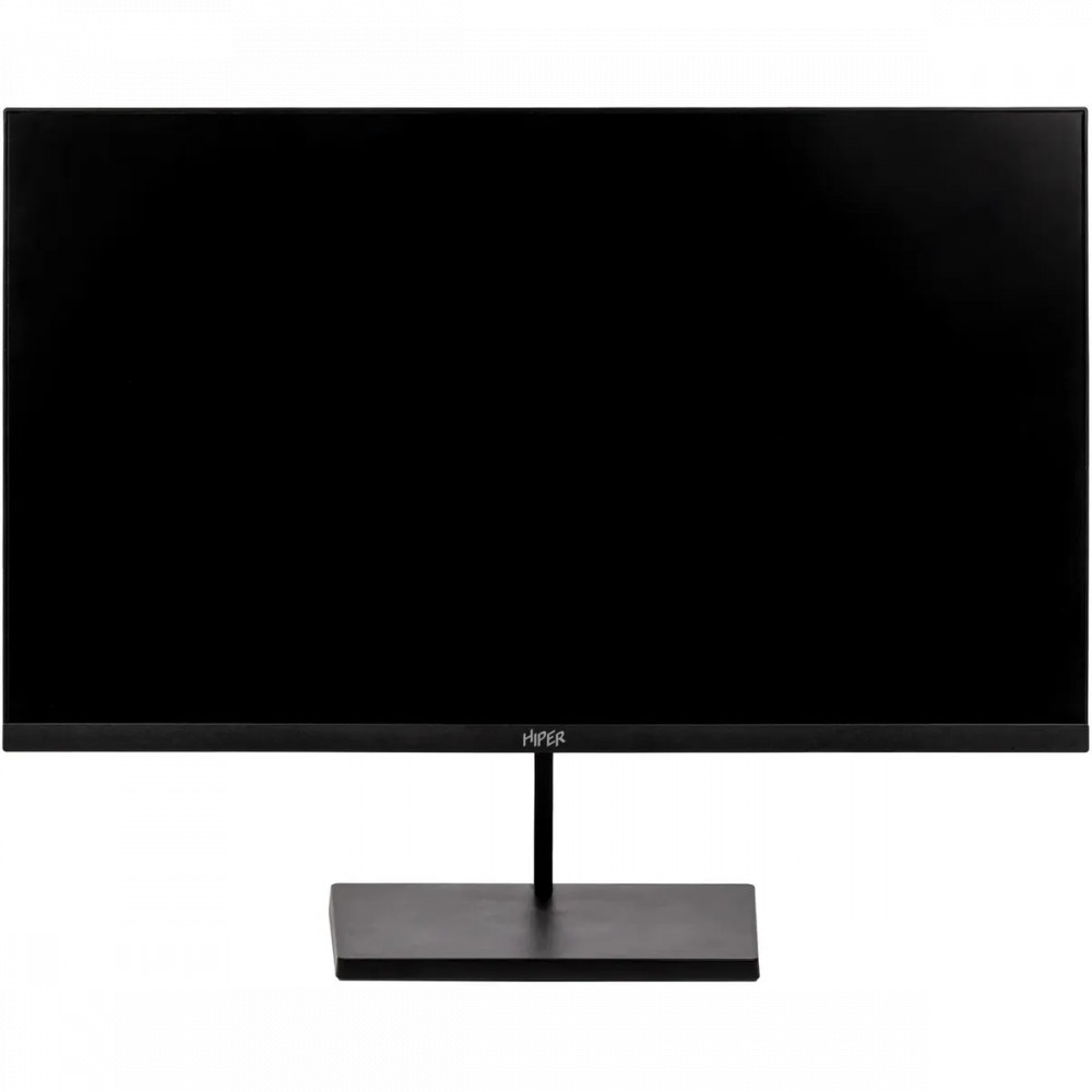 Монитор HIPER SB2402 23.8 ", IPS, Full HD 1920x1080 (16:9), 100 Гц - миниатюра 5