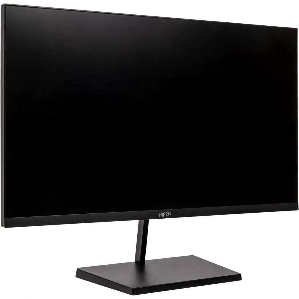 Монитор HIPER SB2402 23.8 ", IPS, Full HD 1920x1080 (16:9), 100 Гц - миниатюра 6