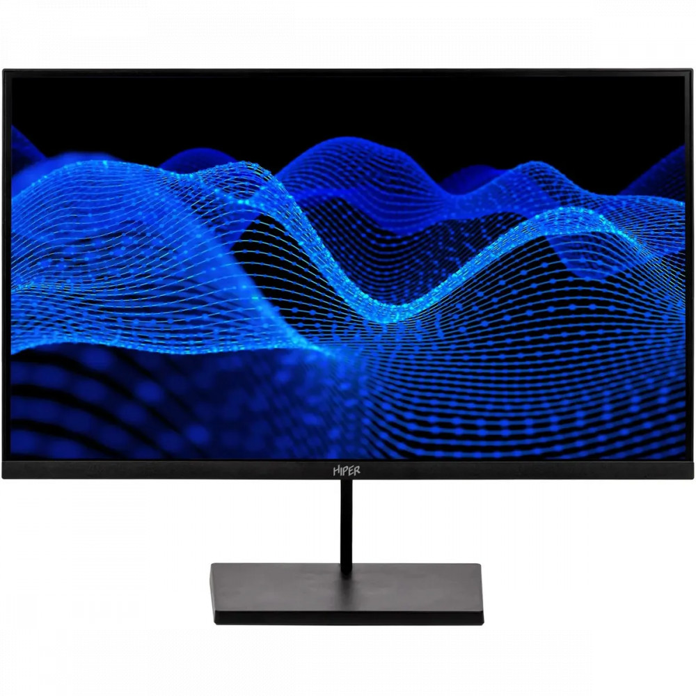 Монитор HIPER EasyView SB2702 27 ", IPS, Full HD 1920x1080 (16:9), 100 Гц - миниатюра 6