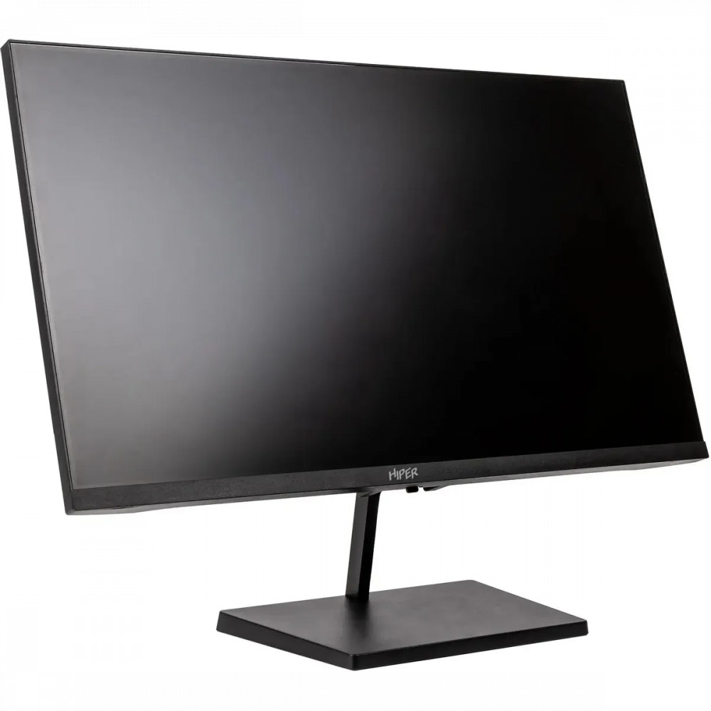 Монитор HIPER EasyView SB2702 27 ", IPS, Full HD 1920x1080 (16:9), 100 Гц - миниатюра 7