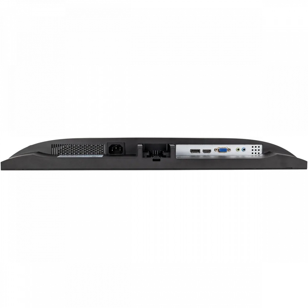 Монитор HIPER EasyView SB2702 27 ", IPS, Full HD 1920x1080 (16:9), 100 Гц - миниатюра 10