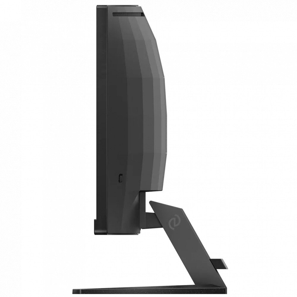 Монитор Philips EVNIA 3000 34M2C3500L 32 ", VA, Ultra-Wide QHD 3440x1440 (21:9), 180 Гц - миниатюра 10