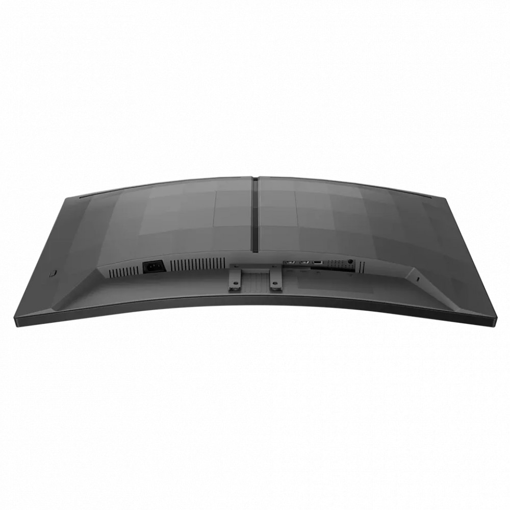 Монитор Philips EVNIA 3000 34M2C3500L 32 ", VA, Ultra-Wide QHD 3440x1440 (21:9), 180 Гц - миниатюра 9
