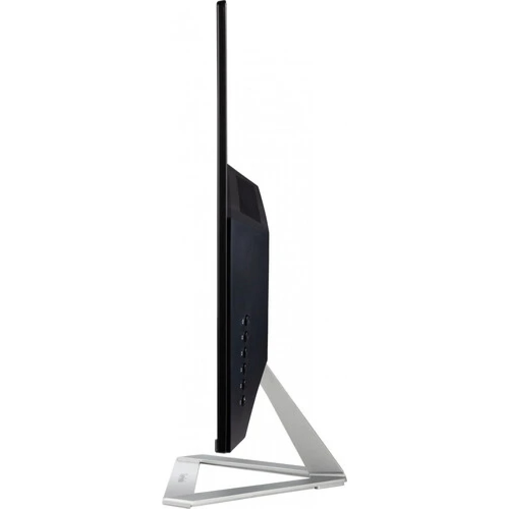 Монитор Viewsonic VX2476-SH 23.6 ", IPS, Full HD 1920x1080 (16:9), 75 Гц - миниатюра 6