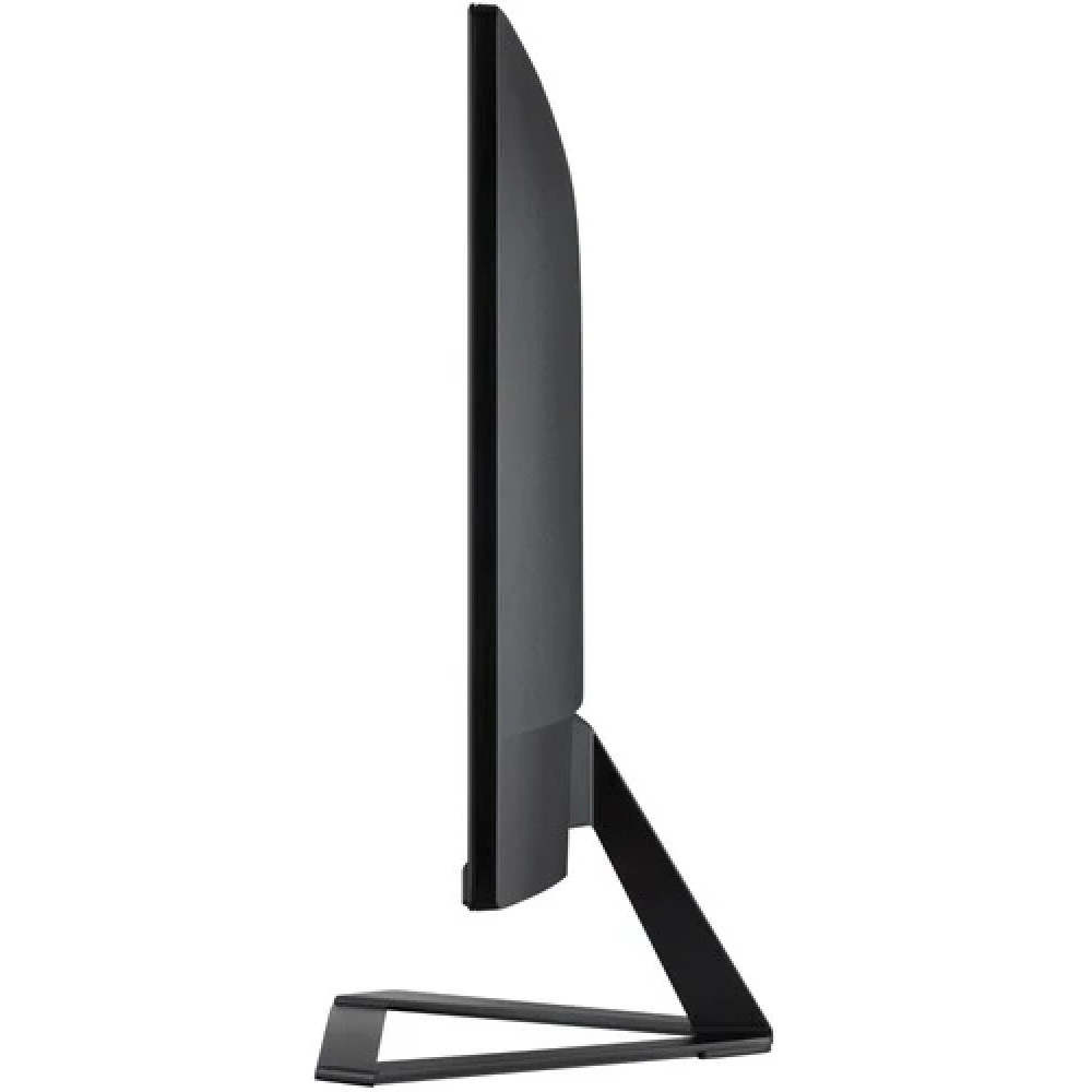 Монитор Viewsonic VX2479-HD-PRO 23.8 ", IPS, Full HD 1920x1080 (16:9), 165 Гц - миниатюра 8