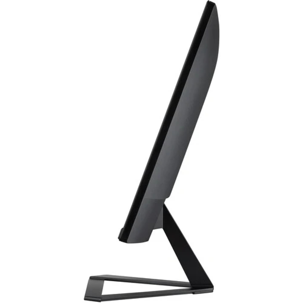 Монитор Viewsonic VX2479-HD-PRO 23.8 ", IPS, Full HD 1920x1080 (16:9), 165 Гц - миниатюра 9