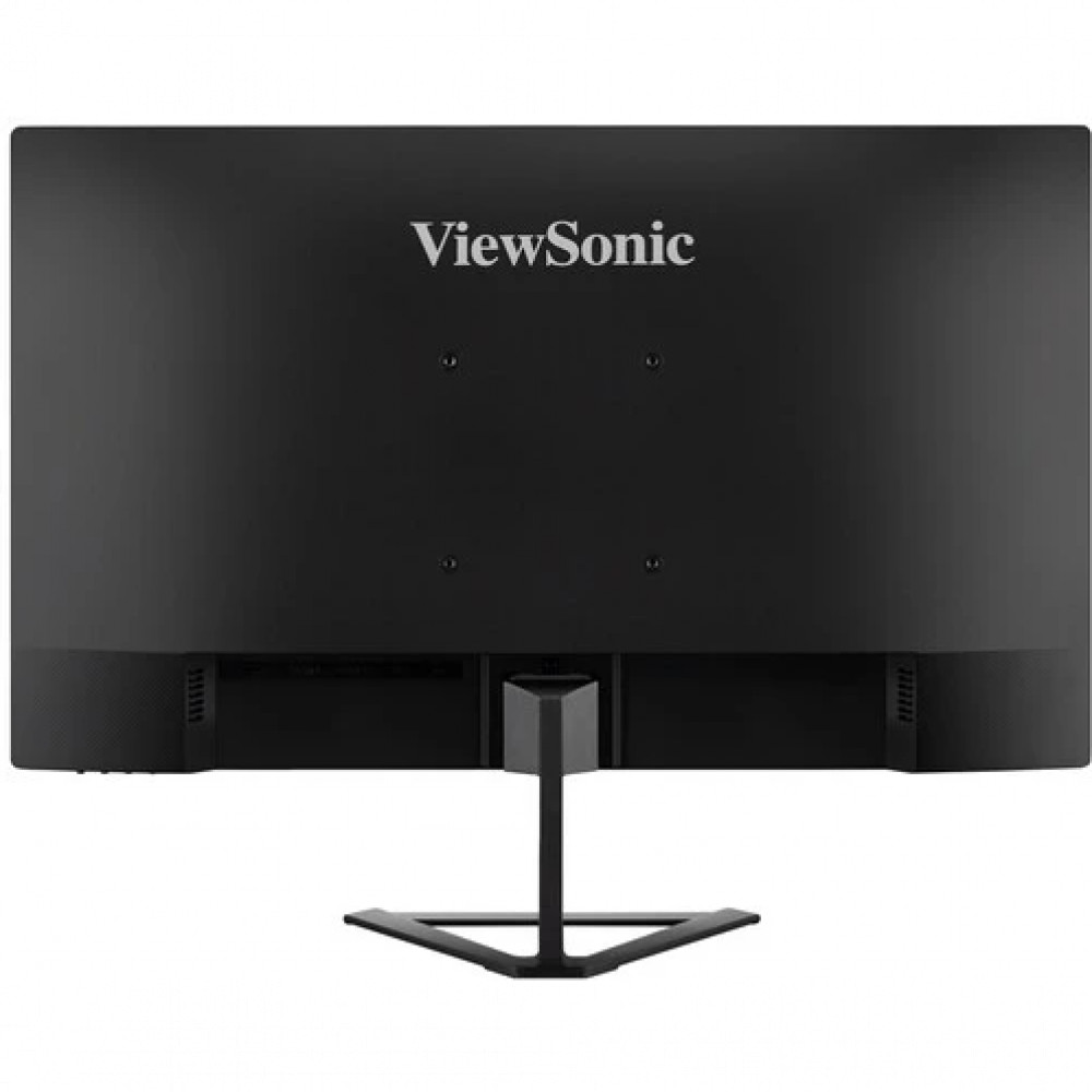 Монитор Viewsonic VX2479-HD-PRO 23.8 ", IPS, Full HD 1920x1080 (16:9), 165 Гц - миниатюра 7