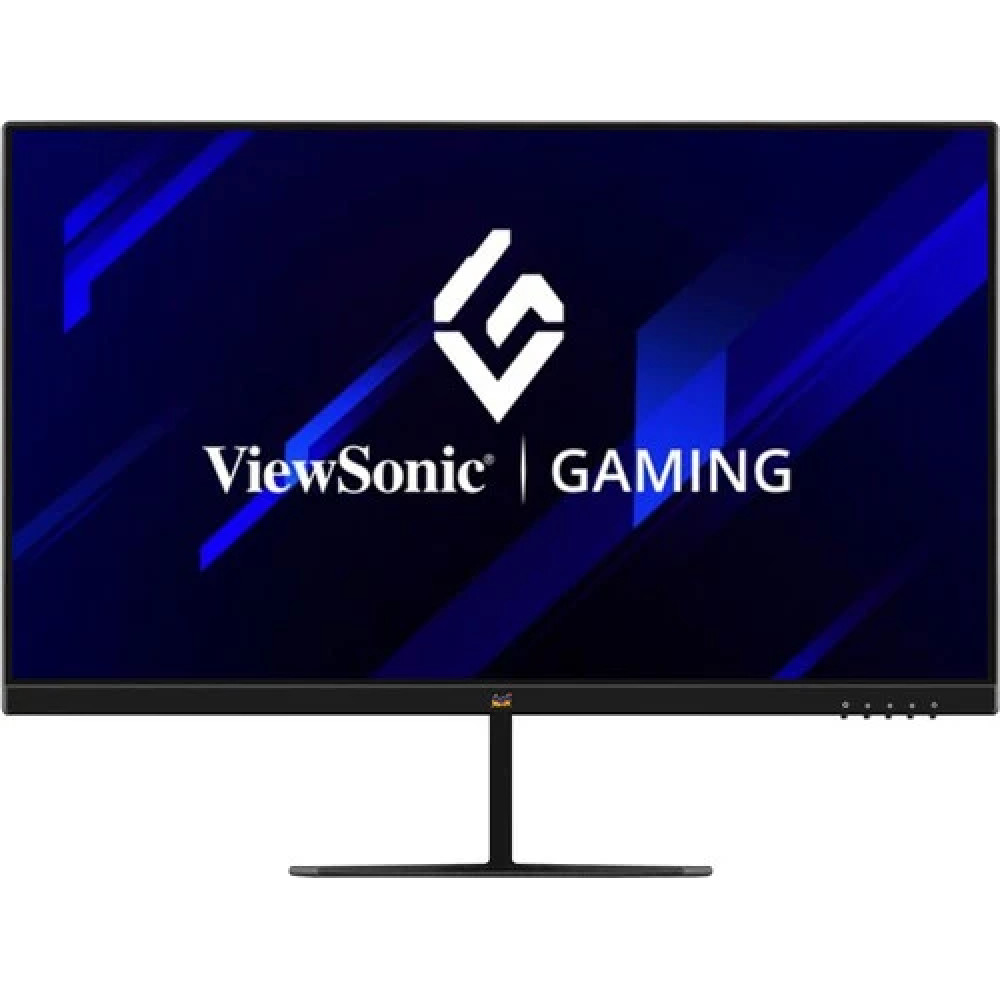 Монитор Viewsonic VX2479-HD-PRO 23.8 ", IPS, Full HD 1920x1080 (16:9), 165 Гц - миниатюра 6
