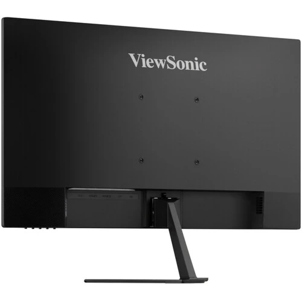 Монитор Viewsonic VX2479-HD-PRO 23.8 ", IPS, Full HD 1920x1080 (16:9), 165 Гц - миниатюра 10