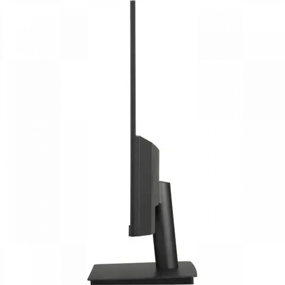 Монитор Viewsonic VA270-H 27 ", IPS, Full HD 1920x1080 (16:9), 100 Гц - миниатюра 7
