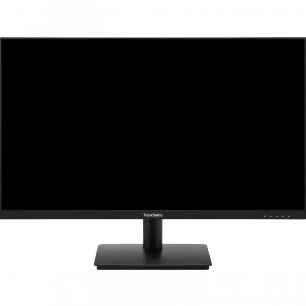 Монитор Viewsonic VA270-H 27 ", IPS, Full HD 1920x1080 (16:9), 100 Гц - миниатюра 5