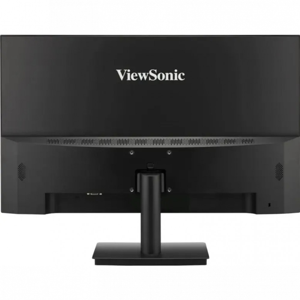 Монитор Viewsonic VA270-H 27 ", IPS, Full HD 1920x1080 (16:9), 100 Гц - миниатюра 6
