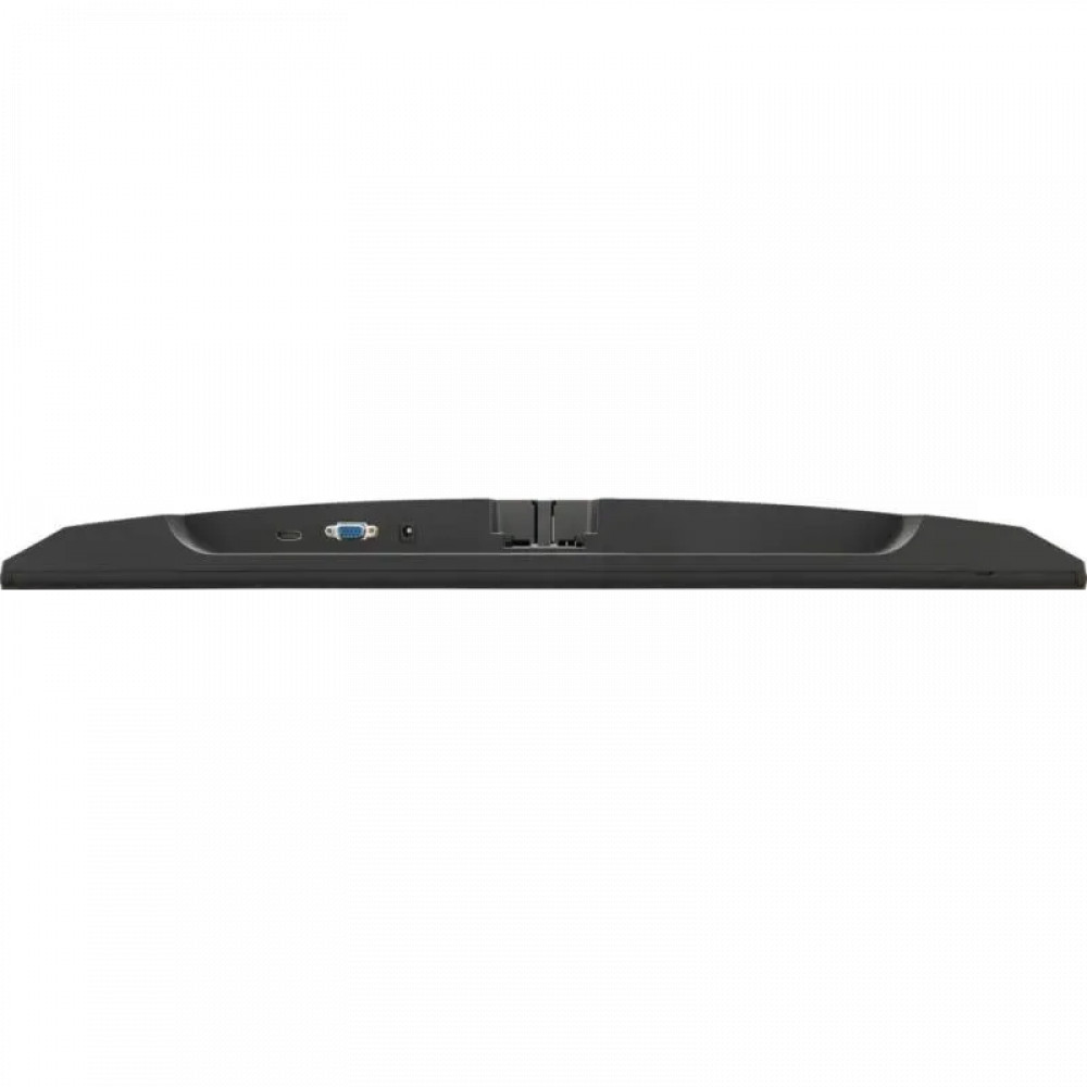 Монитор Viewsonic VA270-H 27 ", IPS, Full HD 1920x1080 (16:9), 100 Гц - миниатюра 8