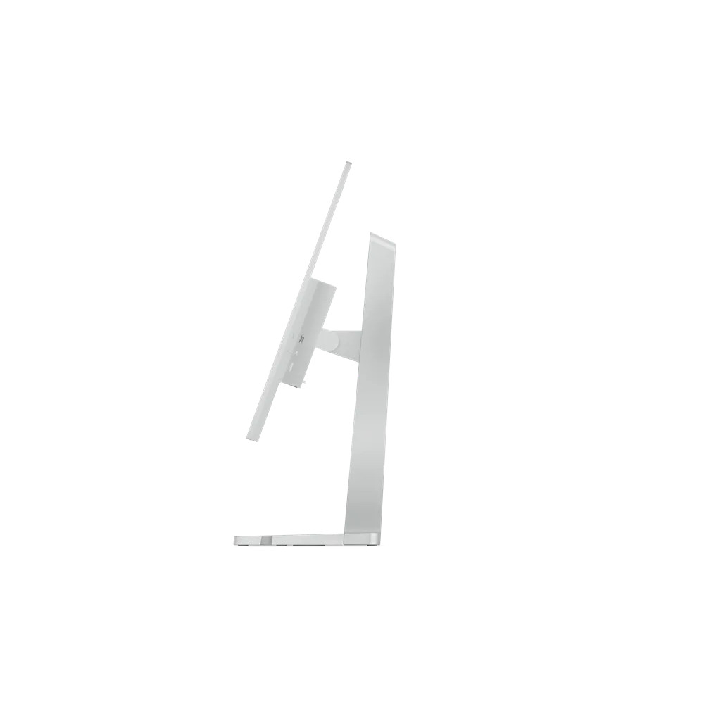 Монитор Lenovo L27q-4A 67BFGAC6EU 27 ", IPS, Quad HD 2560x1440 (16:9), 100 Гц - миниатюра 7