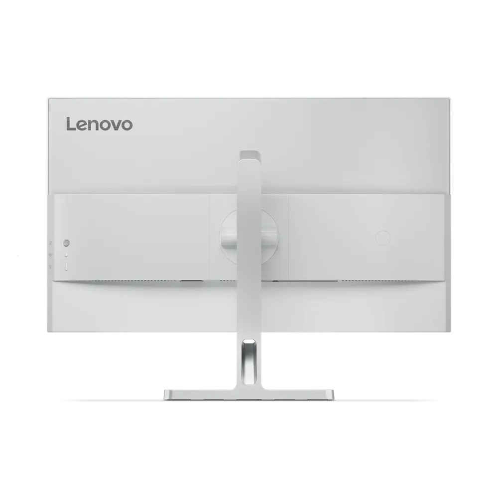Монитор Lenovo L27q-4A 67BFGAC6EU 27 ", IPS, Quad HD 2560x1440 (16:9), 100 Гц - миниатюра 8