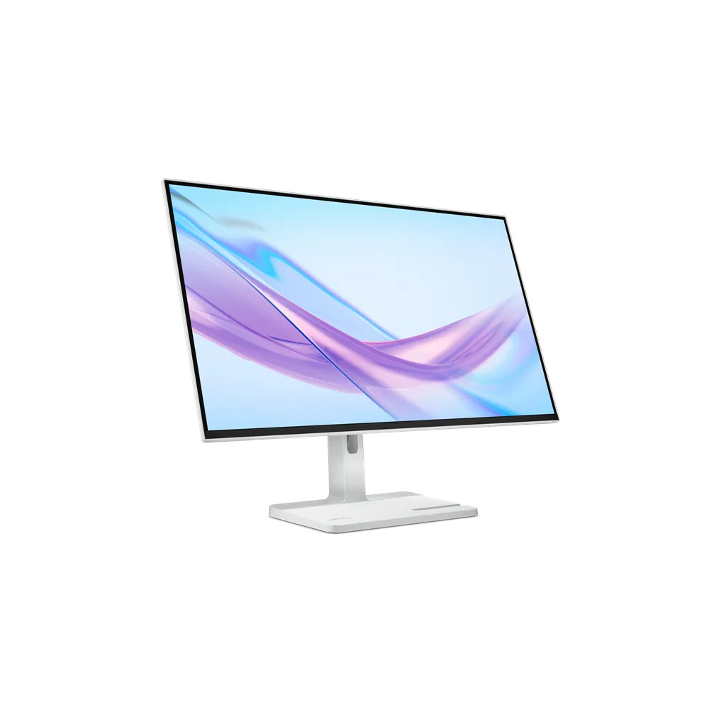Монитор Lenovo L27q-4A 67BFGAC6EU 27 ", IPS, Quad HD 2560x1440 (16:9), 100 Гц - миниатюра 6