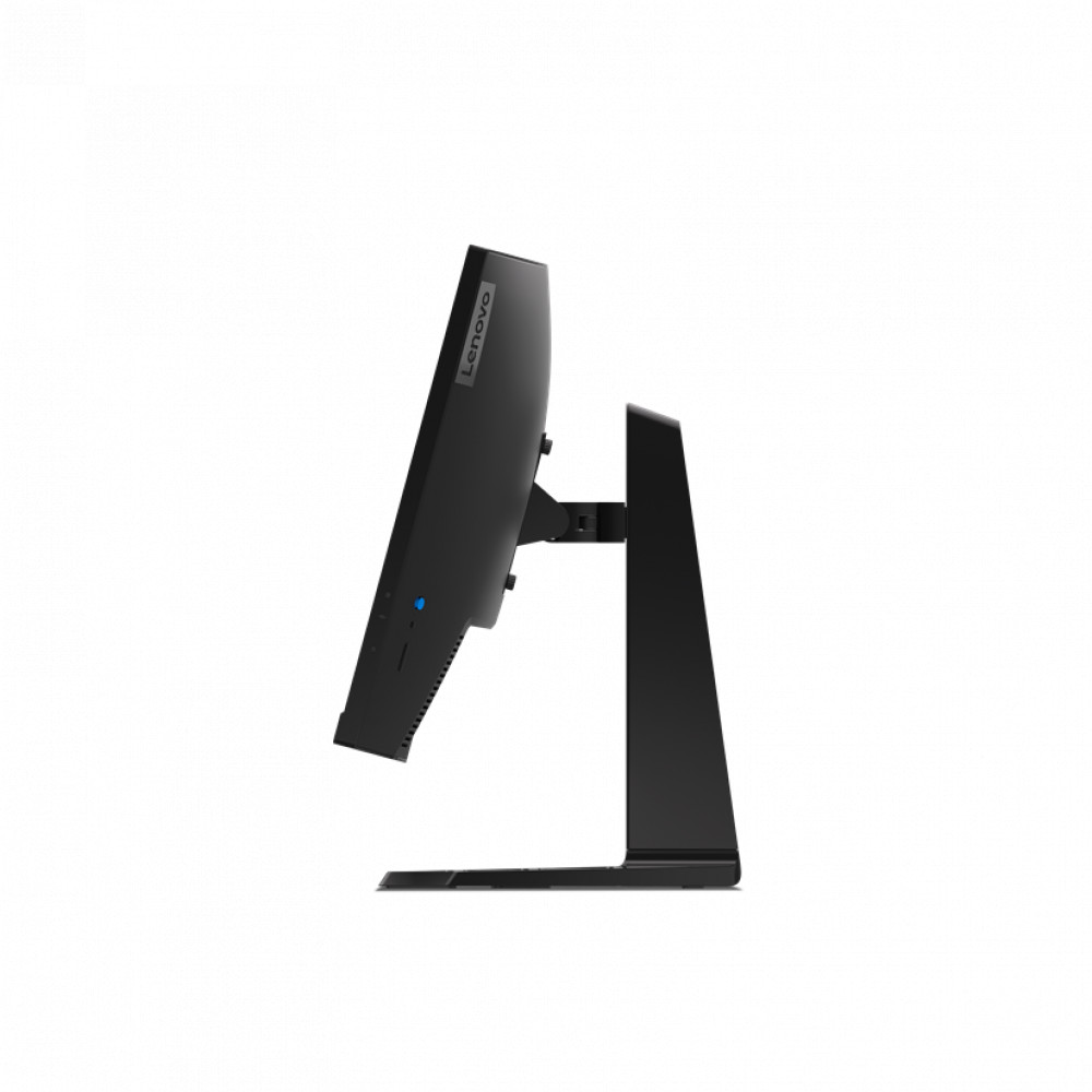 Монитор Lenovo Legion R27qc-30 67C6GAC2EU 27 ", VA, Quad HD 2560x1440 (16:9), 100 Гц - миниатюра 7