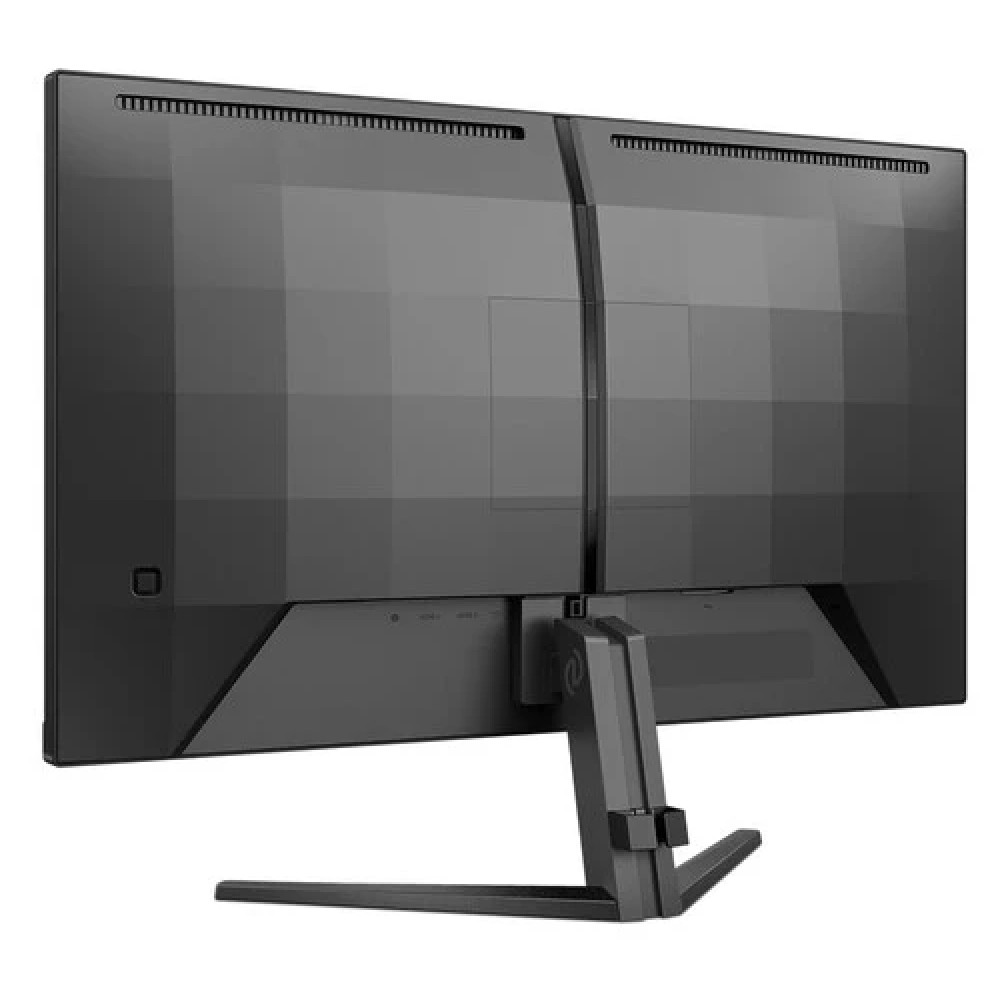Монитор Philips 27M2N3500NL 27M2N3500NL/01 27 ", VA, Quad HD 2560x1440 (16:9), 180 Гц - миниатюра 8