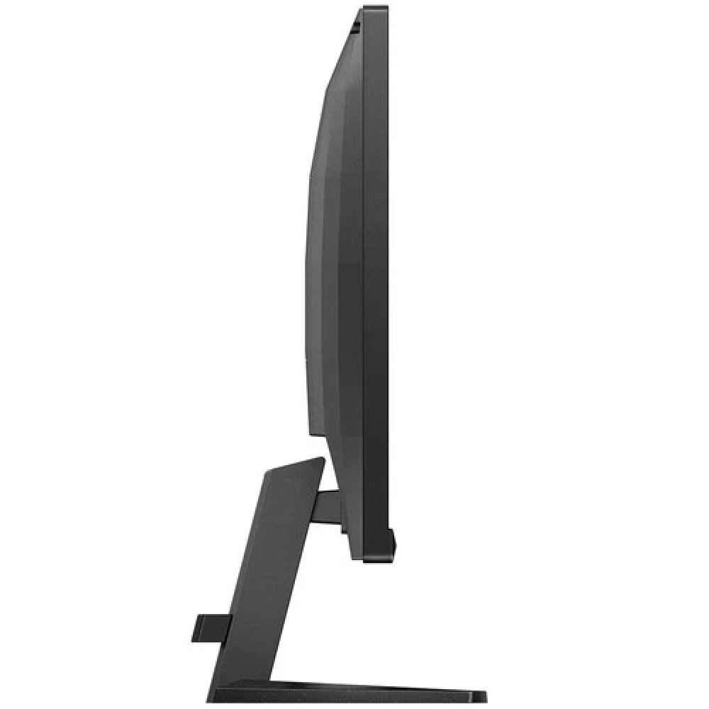 Монитор Philips 27M2N3500NL 27M2N3500NL/01 27 ", VA, Quad HD 2560x1440 (16:9), 180 Гц - миниатюра 7