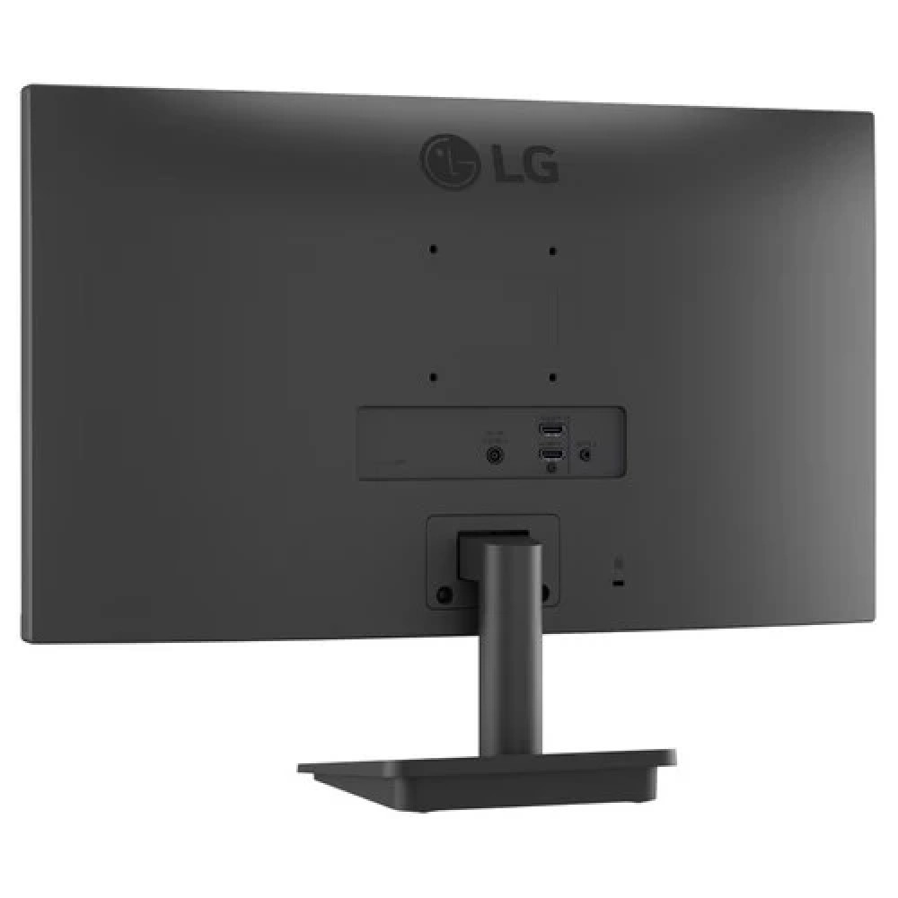 Монитор LG 27MS500-B 27 ", IPS, Full HD 1920x1080 (16:9), 100 Гц - миниатюра 10