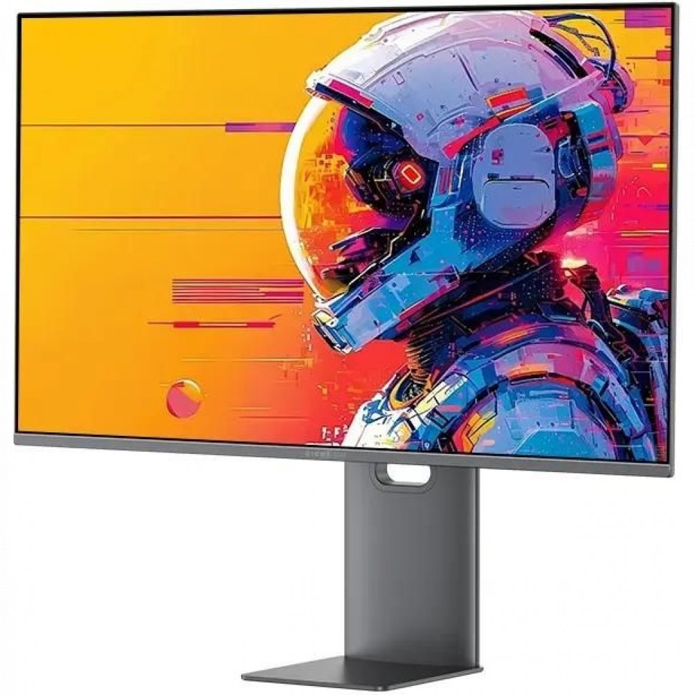 Монитор Digma DM27SP04 31.5 ", QD-OLED, 4K UHD 3840x2160 (16:9), 240 Гц - миниатюра 5